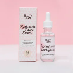 Hyaluronic Boost Serum -Exquisite Pflege MAM 7841957 SHOP IMAGE 1.4
