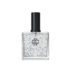 Diamant, EdP 100 Ml