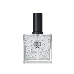 Diamant, EdP 100 Ml