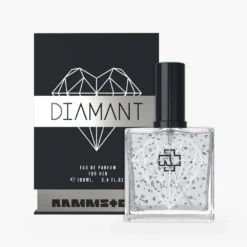 Diamant, EdP 100 Ml -Exquisite Pflege MAM 7845025 SHOP IMAGE 1.4