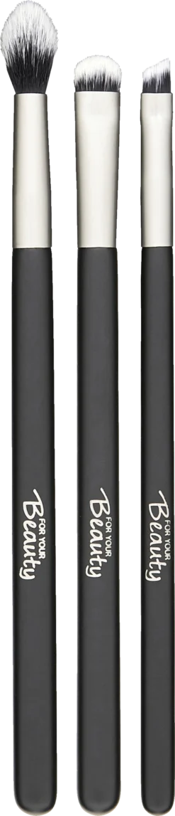 Professional Perfect Eyes Set -Exquisite Pflege MAM 7847059 SHOP IMAGE 1.4