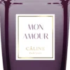 Mon Amour, EdP 60 Ml