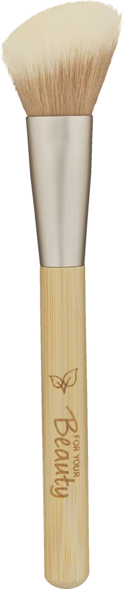 Rouge Pinsel -Exquisite Pflege MAM 7859599 SHOP IMAGE 1.4