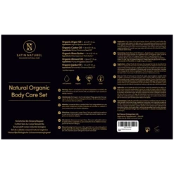 Neue Veröffentlichungen -Exquisite Pflege MAM 7864477 SHOP IMAGE 2.3