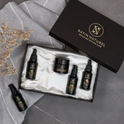 Natürliches Bio Körperpflegeset -Exquisite Pflege MAM 7866472 SHOP IMAGE 1.4