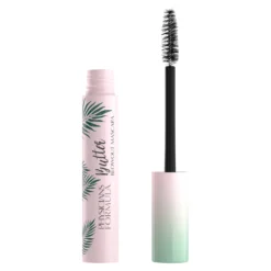 Physicians Formula MURUMURU BUTTER Mascara -Exquisite Pflege MAM 7873070 SHOP IMAGE 1.4