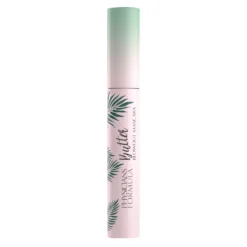 Physicians Formula MURUMURU BUTTER Mascara