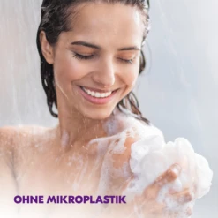 Duschgel Winter Feeling -Exquisite Pflege MAM 7884414 SHOP IMAGE 1.4