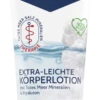 Totes Meer Extra-Leichte Körperlotion