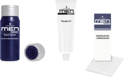 Bart Coloration 80 Natur-Schwarzbraun -Exquisite Pflege MAM 7886251 SHOP IMAGE 1.4