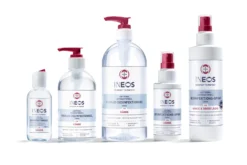 Desinfektions-Spray Für Hände & Oberfläche 3 Desinfektions-Spray Für Hände & Oberfläche -Exquisite Pflege MAM 7888373 SHOP IMAGE 1.4