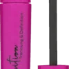 Maxi Definition Mascara