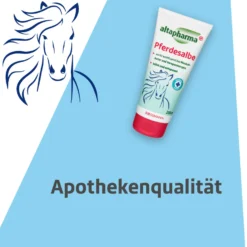 Pferdesalbe -Exquisite Pflege MAM 7917488 SHOP IMAGE 1.4