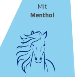 Pferdesalbe -Exquisite Pflege MAM 7917489 SHOP IMAGE 1.4