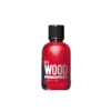 DSQUARED2 Red Wood, EdT 30 Ml