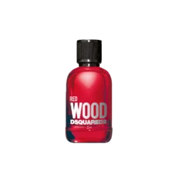 DSQUARED2 Red Wood, EdT 30 Ml