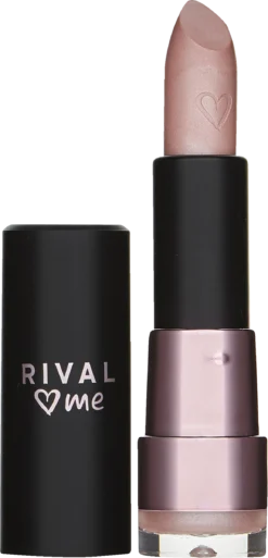 Lip Colour 01 Flamingo