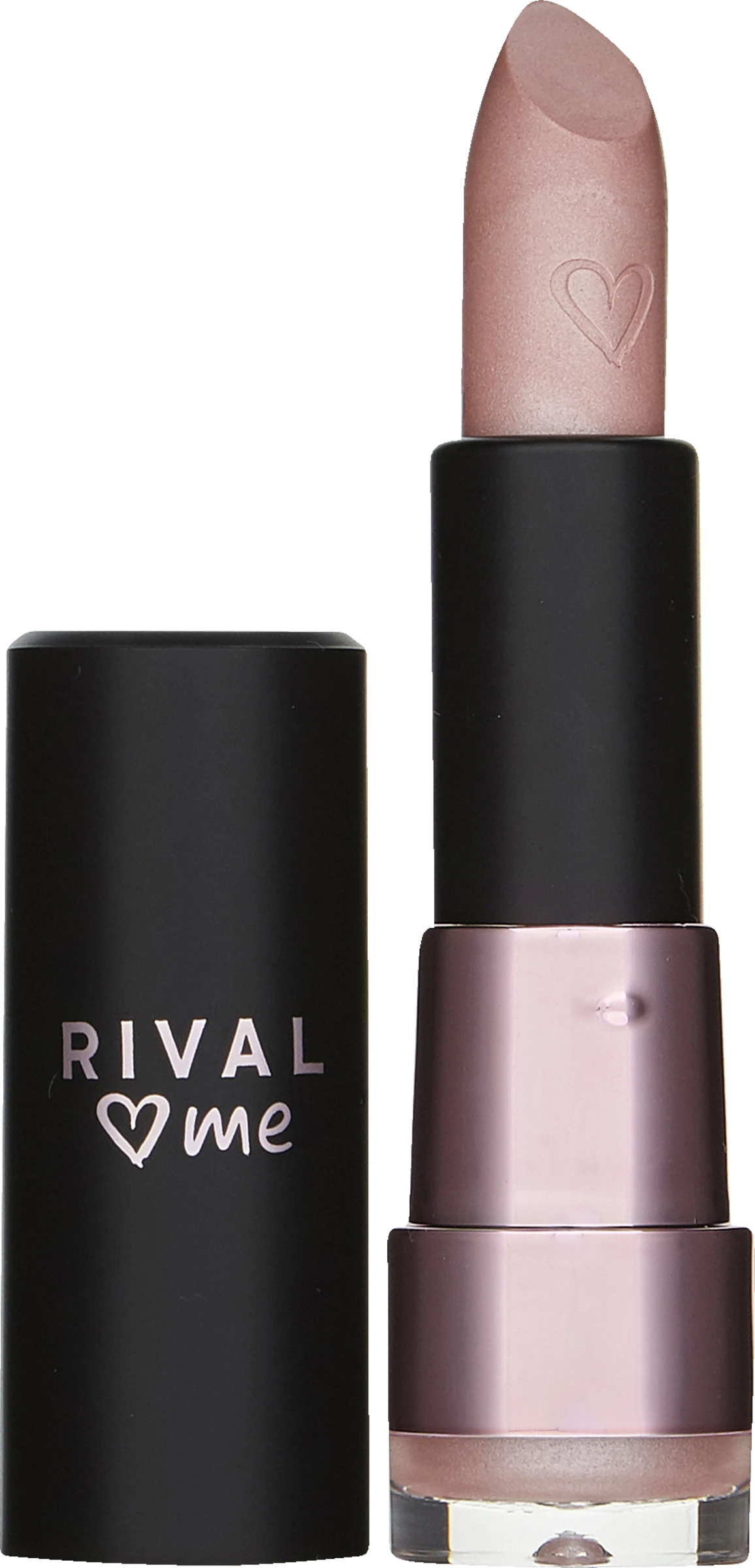 Lip Colour 01 Flamingo 1 Lip Colour 01 Flamingo