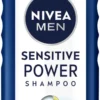 Sensitiv Power Shampoo