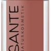 Sante Intense Color Gloss 02 Soothing Terra
