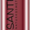 Sante Intense Color Gloss 03 Stubborn Plum