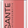 Sante Intense Color Gloss 04 Sparkling Coral