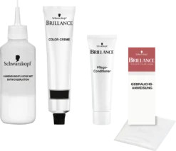 Permanente Haarfarbe Intensiv-Color-Creme 872 Intensivrot 33 Permanente Haarfarbe Intensiv-Color-Creme 872 Intensivrot -Exquisite Pflege MAM 7964526 SHOP IMAGE 1.8