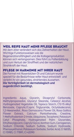NIVEA Vital Strahlender Teint Straffende Augenpflege -Exquisite Pflege MAM 7969341 SHOP IMAGE 1.4