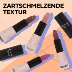 Lip Colour 05 Most Wanted -Exquisite Pflege MAM 7969821 SHOP IMAGE 1.4