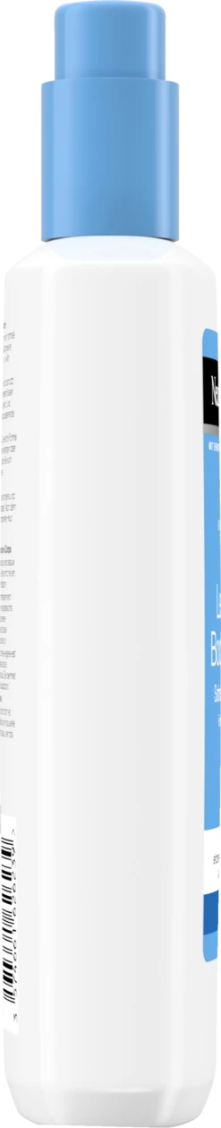 Neutrogena Leichte Bodylotion -Exquisite Pflege MAM 7971248 SHOP IMAGE 1.4