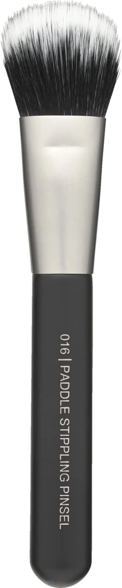 Professional Perfect Teint Set -Exquisite Pflege MAM 7980408 SHOP IMAGE 1.4