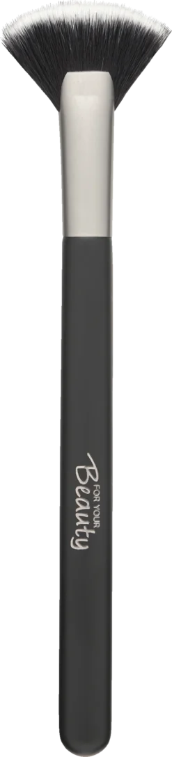 Professional Perfect Teint Set -Exquisite Pflege MAM 7980409 SHOP IMAGE 1.4