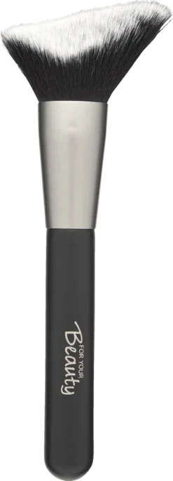 Professional Perfect Teint Set -Exquisite Pflege MAM 7980411 SHOP IMAGE 1.4