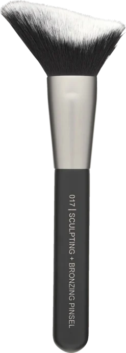 Professional Perfect Teint Set -Exquisite Pflege MAM 7980414 SHOP IMAGE 1.4