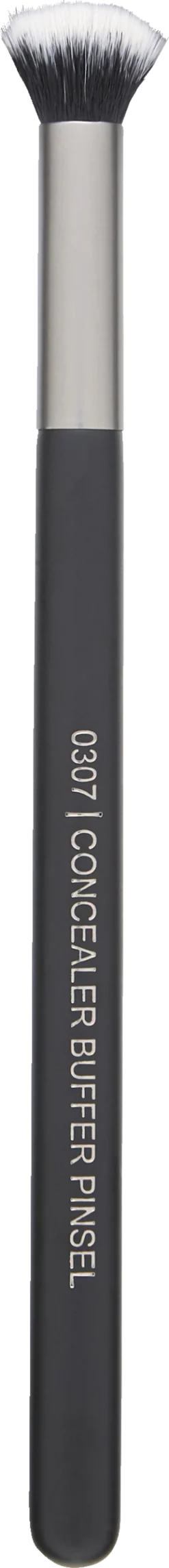 Professional Perfect Teint Set -Exquisite Pflege MAM 7980415 SHOP IMAGE 1.4