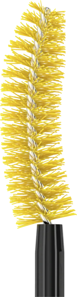 Maybelline New York Colossal Curl Bounce Mascara 01 Very Black -Exquisite Pflege MAM 8003991 SHOP IMAGE 1.4