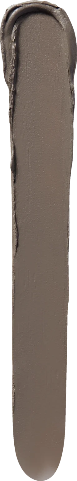 Maybelline New York Augenbrauen Tattoo Brow Lift 03 Medium Brown -Exquisite Pflege MAM 8003998 SHOP IMAGE 1.7