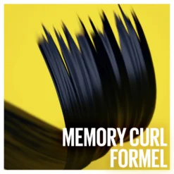 Maybelline New York Colossal Curl Bounce Mascara 01 Very Black -Exquisite Pflege MAM 8003999 SHOP IMAGE 1.4