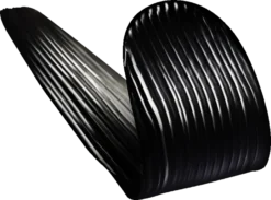 Maybelline New York Colossal Curl Bounce Mascara 01 Very Black -Exquisite Pflege MAM 8004001 SHOP IMAGE 1.4