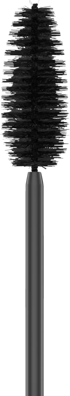 Sante Mademoiselle Sensitive Mascara 01 Black -Exquisite Pflege MAM 8017729 SHOP IMAGE 1.4