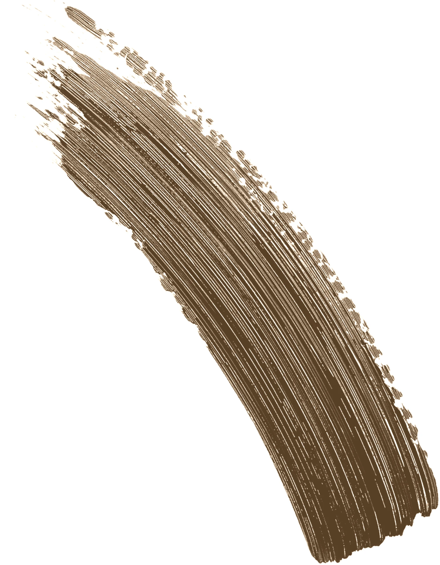 Manhattan Wonder’Full Brow 002 3 Manhattan Wonder’Full Brow 002 – Bild 3