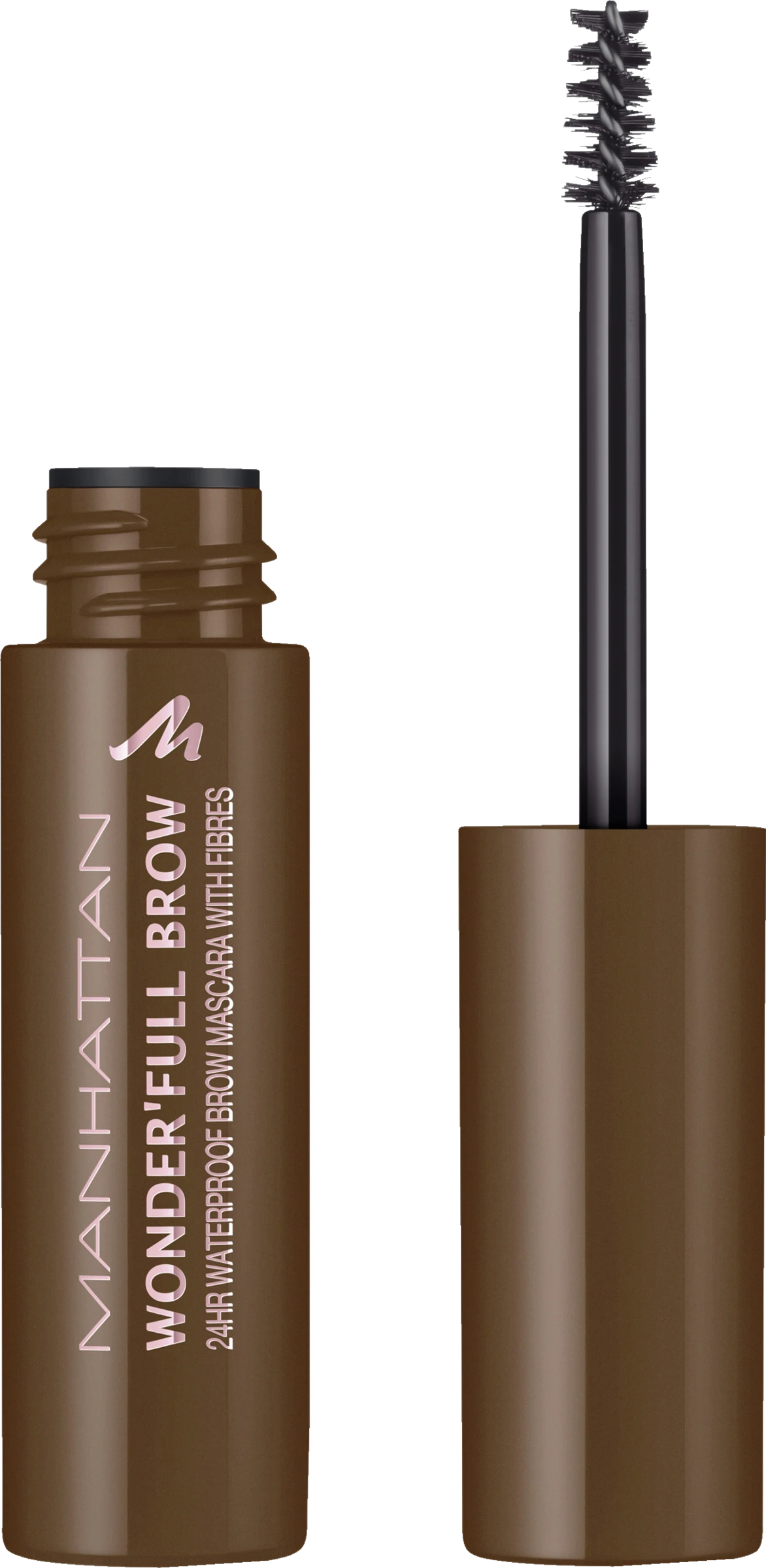 Manhattan Wonder’Full Brow 002 2 Manhattan Wonder’Full Brow 002 – Bild 2