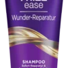 Wunder-Reparatur Shampoo