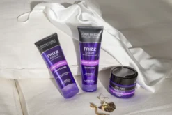 Wunder-Reparatur Shampoo -Exquisite Pflege MAM 8041774 SHOP IMAGE 1.4