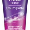 Traumglätte Conditioner