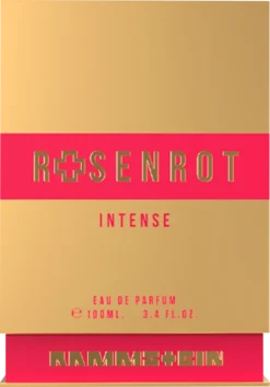 Neue Veröffentlichungen -Exquisite Pflege MAM 8064614 SHOP IMAGE 1.4