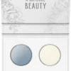 Lavera Glorious Mineral Eyeshadows -Divine Blue 02-