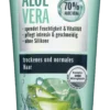 Shampoo Aloe Vera