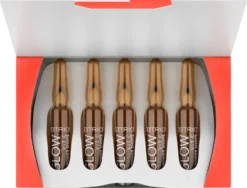 Catrice Glow Vit C Power Shots -Exquisite Pflege MAM 8071287 SHOP IMAGE 1.4