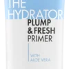 Catrice The Hydrator Plump & Fresh Primer